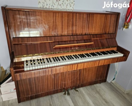 Zongora/pianinó eladó 