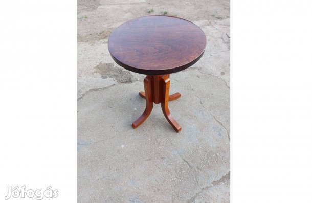 Zongoraszék eladó. Állítható magasság