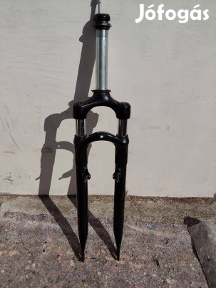 Zoom Gepida trekking 28 teleszkóp