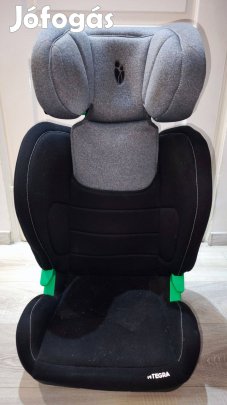 Zopa Integra i-Size gyerekülés