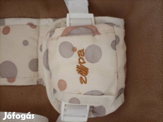 Zopa baby pihenő fotel 