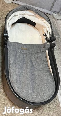 Zopa mystic 3in1 babakocsi