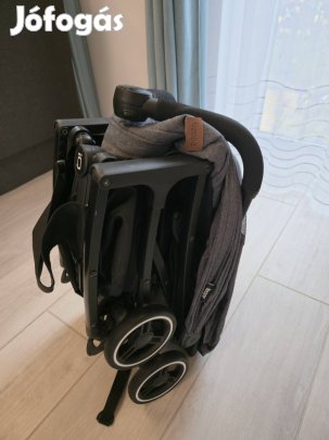 Zopa utazó sport babakocsi kiváló állapotban
