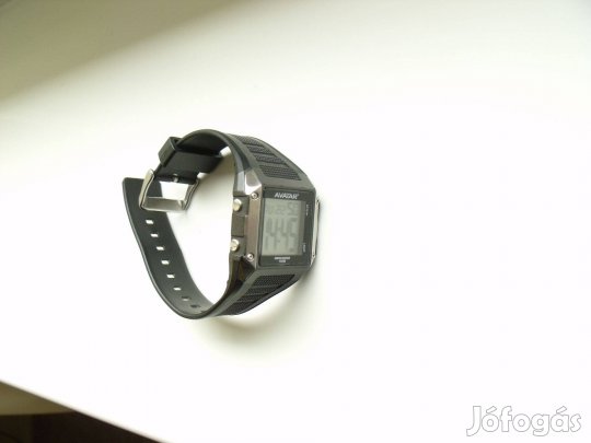 Zoppini "Avatar" férfi karóra. Szíjhibával