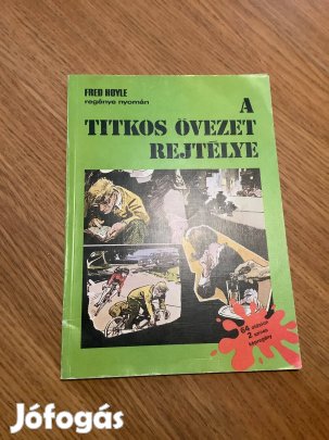 Zórád Ernő : A titkos övezet rejtélye - Az ezüstflotta kincs
