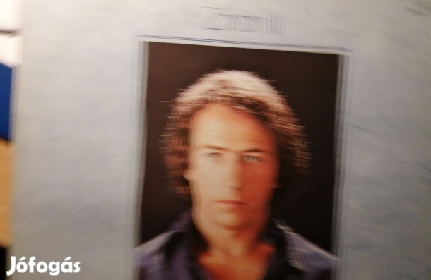 Zorán nagy lemez II