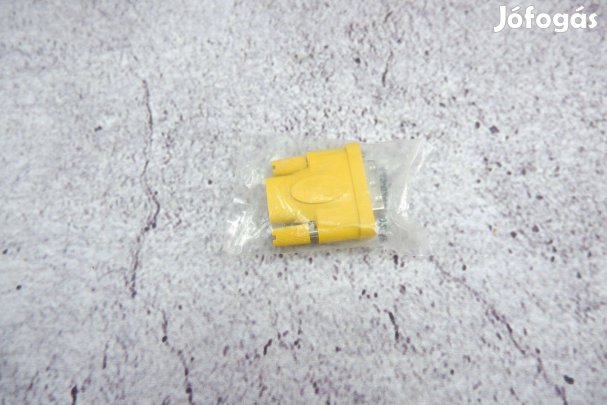 Zotac HDMI DVI átalakító adapter Új