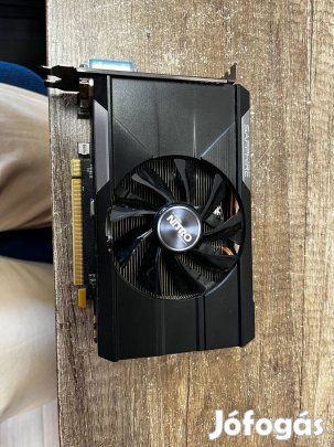 Zotac P106-090 3GB !!Hibás!!