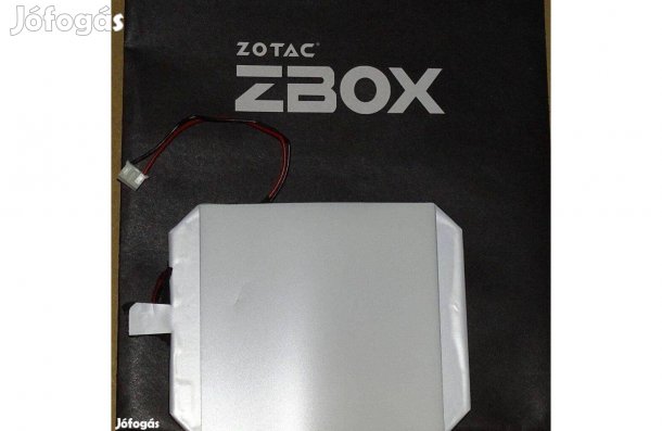 Zotac Zbox PC Wifi antenna