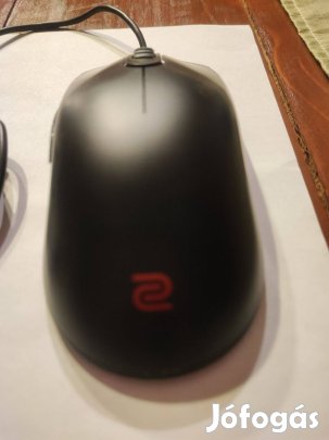 Zowie Fk1-B fekete