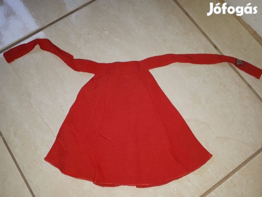 Zsabók, női blúzokhoz valók kiváló állapotban eladók