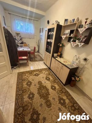 Zsákai eladó 70 nm-es ház