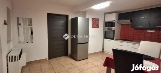 Zsákai eladó 70 nm-es ház