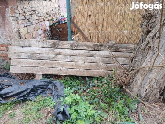 Zsaludeszka féláron április 3-ig