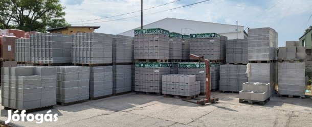 Zsalukő 40 -es eladó / 50x25x40 cm
