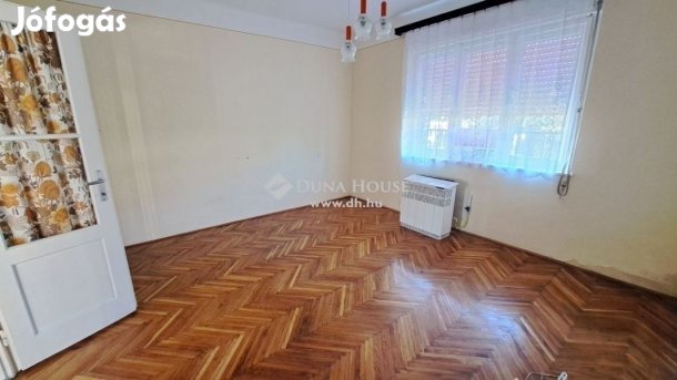 Zsámboki 82 nm-es ház eladó