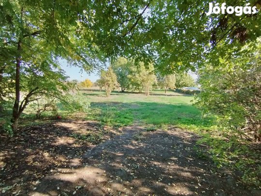 Zsámboki családi ház eladó!