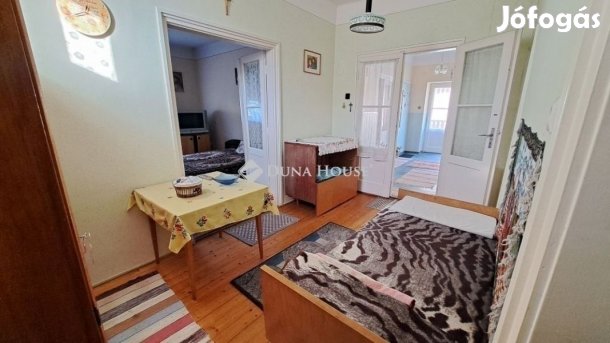 Zsámboki eladó 82 nm-es ház