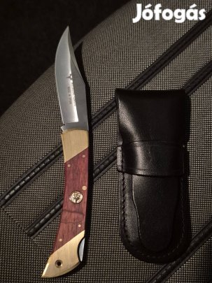 Zsebk.olcsón eladó