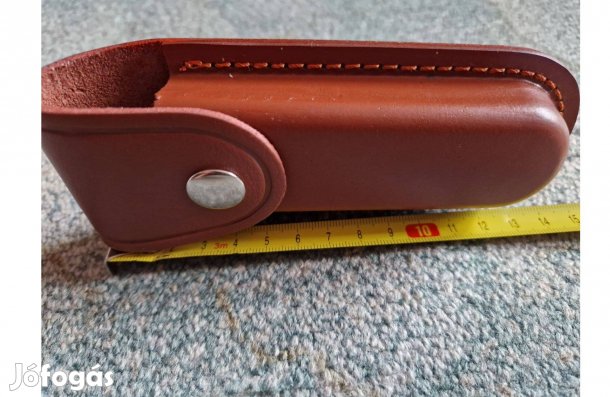 Zsebkéstok eladó