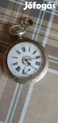 Zsebora eladó Pécsett 