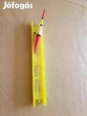 Zsebpeca zseb peca zseb horgászat gyerekeknek nagyon jó szórakozás