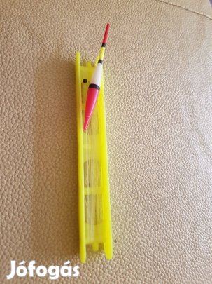 Zsebpeca zseb peca zseb horgászat gyerekeknek nagyon jó szórakozás