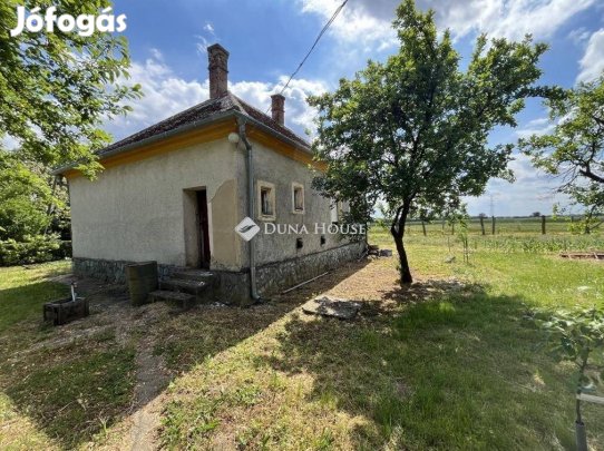 Zsédenyi 65 nm-es ház eladó #5109472