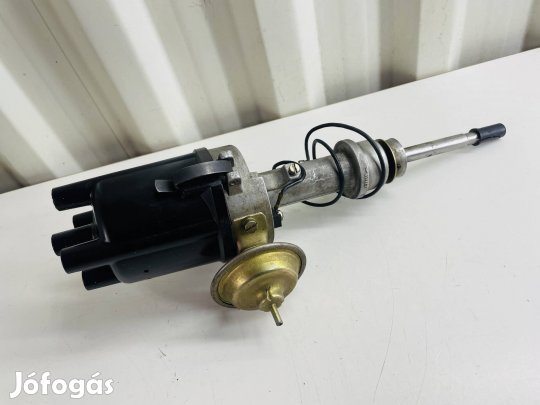 Zsiguli BA3 Lada gyújtáselosztó 1200 1300