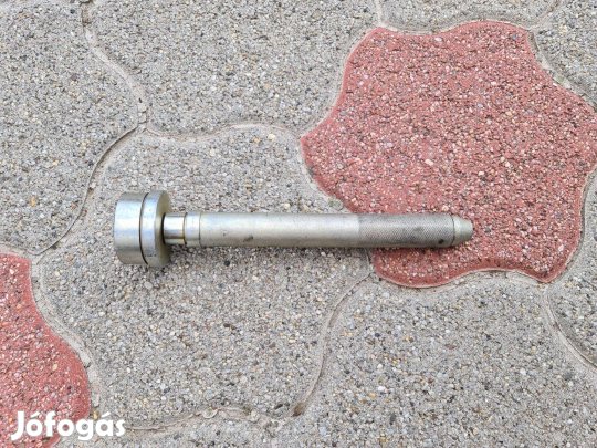 Zsiguli Lada gyári célszerszám