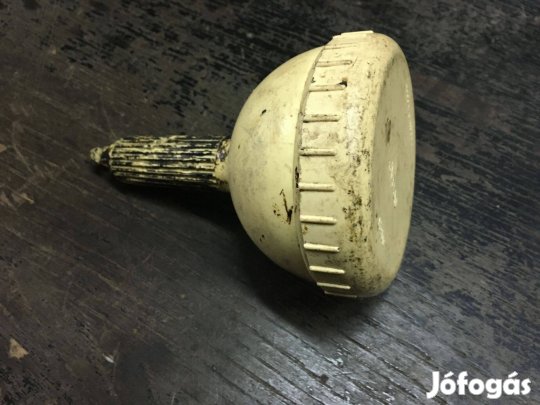 Zsiguli/Lada szerelőlámpa