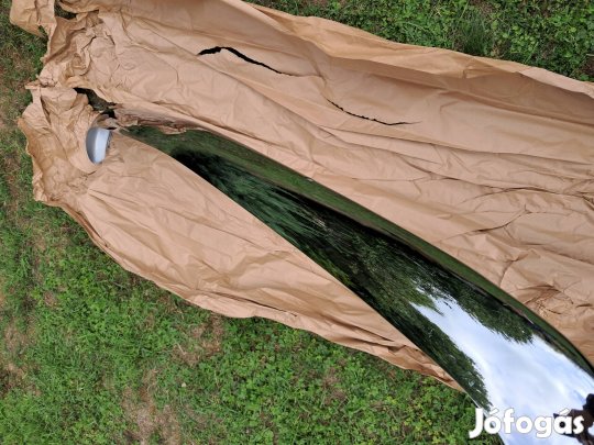 Zsiguli, Lada 1200-1200combi új NOS lökhárítók