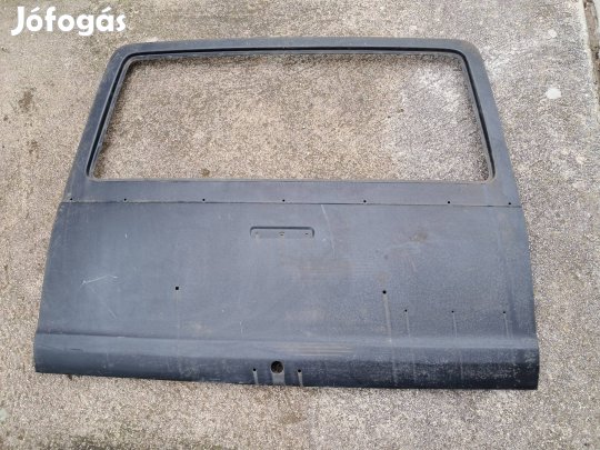 Zsiguli, Lada 1200-kombi-1500 új karosszéria elemek