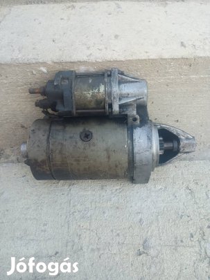 Zsiguli gyári önindító eladó 