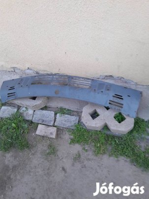 Zsiguli köténylemez