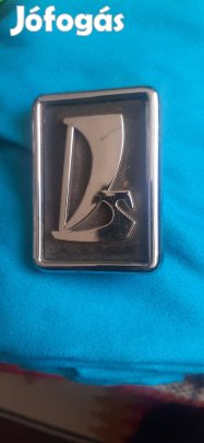 Zsiguli márkajelzés