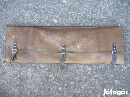 Zsiguli szerszámtáska eladó