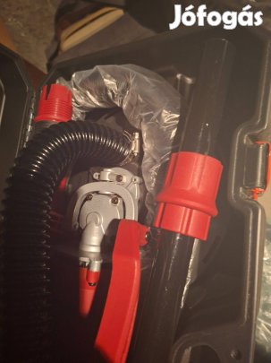 Zsiráf,falcsiszoló