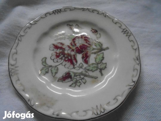 Zsolnai apróságok 2