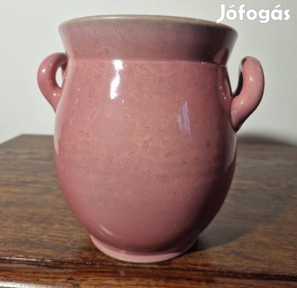 Zsolnai puncsmázas Bödön (T:56)