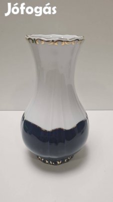 Zsolnay Pompadour III Váza #2804