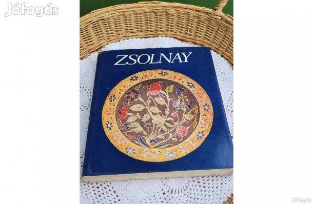 Zsolnay: A gyár és a család története