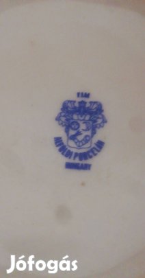 Zsolnay holloházi Gránit