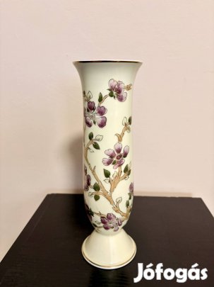 Zsolnay váza