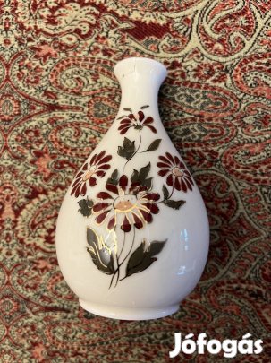 Zsolnay váza