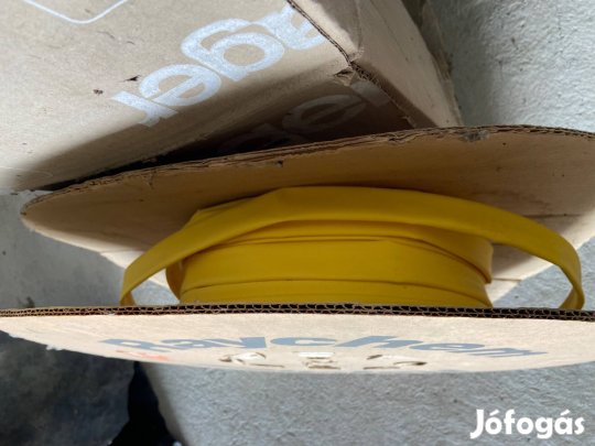 Zsugorcső vegyes eladó