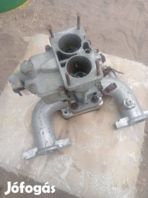 Zsuk karburátor eladó