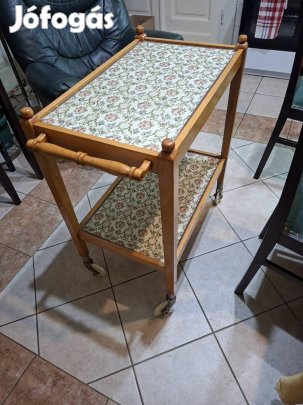 Zsurkocsi eladó Miskolcon