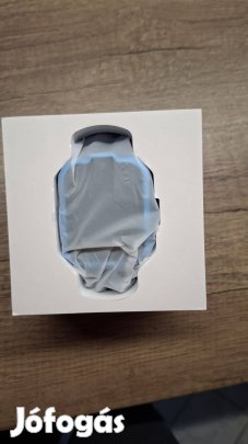 Zte kids wtach k1 pro