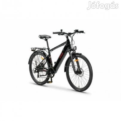 Ztech ZT-84 Elektromos Kerékpár 250W 36V 12Ah 25 km/h
